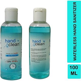 Buy Hand Sanitizer Containing 70 Alcohol Kill 99 9 Of The Bacteria