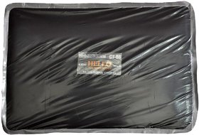 CT-86 RADIAL TYRES REPAIR PATCH