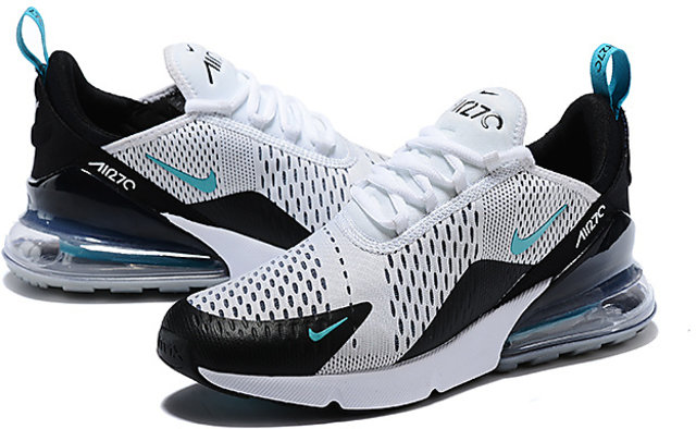 nike air max shopclues