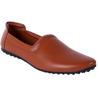 mojari shoes for mens online