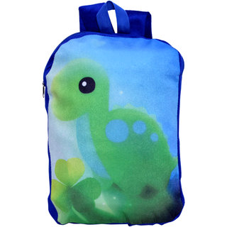 baby boy school bag