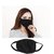 Neyssa Face Mask Dust Mask anti pollution mask bike mask(Pack of 2)