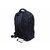 MY FAV Travel Backpack Waterproof Bag Pack for Men Women