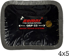 QRP-33  Qrp-35 Qrp-40 Box Combo