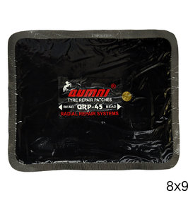 QRP45 Box Combo