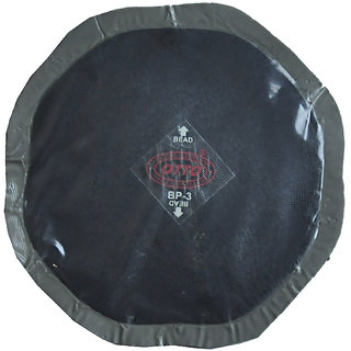 BP-3 OTTO TYRES PATCH