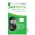 Onetouch Select Plus Simple Glucometers