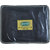 CTO-84 RADIAL TYRES REPAIR PATCHES