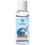 Trendy Trotters Anti-Bacterial NATURAL HAND WASH LIQUID-Instant Sanitizer- 100 ML