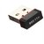 Mini Wireless Wi-Fi Nano USB Wi-Fi Adapter Dongle Wifi USB Adapter by S4