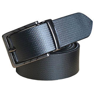 Best Leather Belts Made In USA