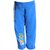 Jisha Fashion Full Sleeves Cotton Tshirt with Track Pants (6 Months to 6 Years) (Pack of 5)