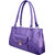 handbags for women AD625