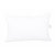 Dreamial Comforts Classic Soft Pillows Breathable Sleeping Comfort  Durable Pillow( Pack of 1 Pillow Size 18 X 27)