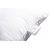 Dreamial Comforts Classic Soft Pillows Breathable Sleeping Comfort  Durable Pillow( Pack of 1 Pillow Size 18 X 27)
