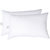 Dreamial Comforts Classic Soft Pillows Breathable Sleeping Comfort  Durable Pillow( Pack of 2 Pillow Size 18 X 27)