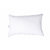 Dreamial Comforts Classic Soft Pillows Breathable Sleeping Comfort  Durable Pillow( Pack of 2 Pillow Size 18 X 27)