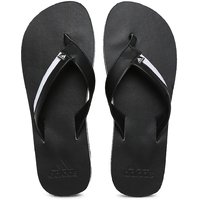 shopclues adidas slippers