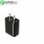 MYVN Qualcomm Quickcharger 3.0 Compatible Fast Charger Adapter 9V 2A for Mi Note 5 / Note 5 Pro/Redmi 6 and All Android