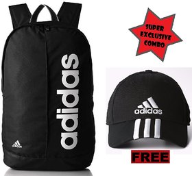 buy adidas backpacks online india
