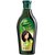 Dabur Amla Hair Oil Stronger, Longer, Thicker Hair 180ml