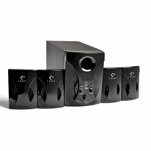 i kall home theater 7.1 bluetooth