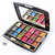 Miss Rose #3 Bright EYE SHADOW 18 COLOR Shades