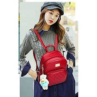 college bags for girls stylish shoulder