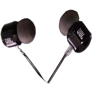 Jb 115 hotsell earphones price