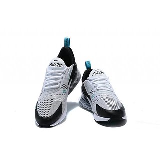run 270 shoes