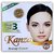 Kanza Beauty Cream Fair Look In Just 3 Days 50g (pack Of 1)