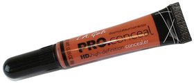 L.A. GIRL PRO Conceal