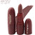 Miss Rose Cream Bullet Lipstick (37 Angelique)