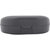 Hipe UV Protection Butterfly Sunglasses For Women Pack of 2 (Free Size).