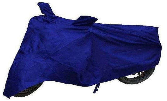 yamaha fzs v3 body cover