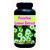 Feverfew Leaves Extract Tea - 250gm (Buy Any Supplement Get The Same 60ml Drops Free)