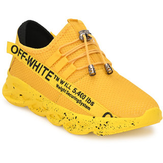 bucik shoes quality
