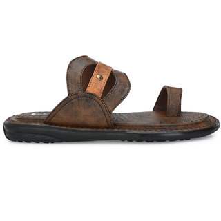 bucik slippers
