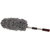 Coozo Microfiber Car Duster For Maruti Suzuki Swift