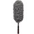 Coozo Microfiber Car Duster For Maruti Suzuki Swift