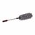 Coozo Microfiber Car Duster For Maruti Suzuki Swift