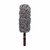 Coozo Microfiber Car Duster For Honda Civic