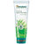 Himalaya Purifying Neem Face Wash Prevents Pimples 100ml