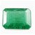CEYLONMINE- Precious Green 9.25 Carat Emerald/Panna Gemstone Effective  A1 Quality GIA Panna Gemstone For Men  Women