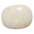 CEYLONMINE- Natural Opal Stone 10.00 Ct(11.12 ratti) Original Gemstone A1 Quality  Effective Stone For Unisex