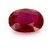 CEYLONMINE- Natural Ruby stone 5.25 ratti unheated  untreated precious A1 Quality loose gemstone ruby/manik for astrological purpose