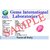 AJ Retail  GEMS Burma Ruby / Manik Lab Certified Natural Gemstone 6.25 Ratti