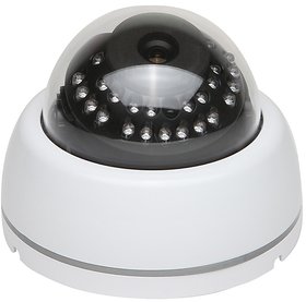 1MP Dome CCTV Security Camera