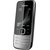 Refurbished Nokia 2700 / Good Condition/ Certified Pre Owned