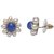 sharma pearls and jewellers fancy pearls earrings  for womens and girls